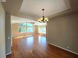 212 Wagon Wheel Dr - Photo 9