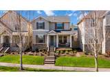 29151 San Miguel Ln - Photo 1