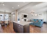 29151 San Miguel Ln - Photo 10