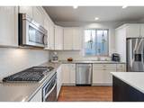 29151 San Miguel Ln - Photo 11