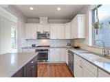 29151 San Miguel Ln - Photo 12