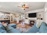 29151 San Miguel Ln - Photo 13