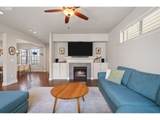 29151 San Miguel Ln - Photo 14