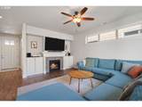 29151 San Miguel Ln - Photo 15