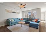 29151 San Miguel Ln - Photo 16