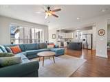 29151 San Miguel Ln - Photo 17