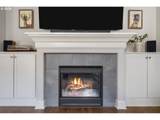 29151 San Miguel Ln - Photo 18