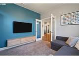 29151 San Miguel Ln - Photo 19