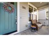 29151 San Miguel Ln - Photo 2