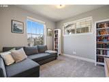 29151 San Miguel Ln - Photo 20