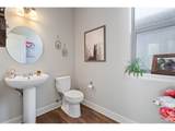 29151 San Miguel Ln - Photo 21