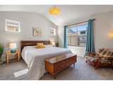 29151 San Miguel Ln - Photo 22