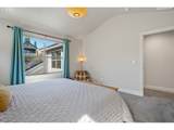 29151 San Miguel Ln - Photo 23