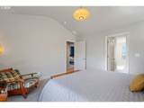 29151 San Miguel Ln - Photo 24
