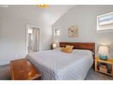 29151 San Miguel Ln - Photo 25