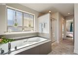 29151 San Miguel Ln - Photo 26