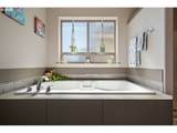 29151 San Miguel Ln - Photo 27