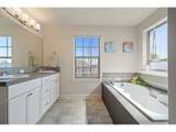 29151 San Miguel Ln - Photo 28