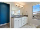 29151 San Miguel Ln - Photo 29
