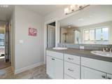 29151 San Miguel Ln - Photo 30