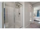 29151 San Miguel Ln - Photo 31