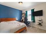 29151 San Miguel Ln - Photo 32