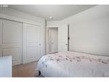 29151 San Miguel Ln - Photo 33