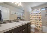 29151 San Miguel Ln - Photo 34
