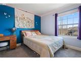 29151 San Miguel Ln - Photo 35
