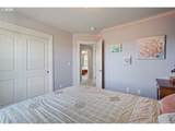 29151 San Miguel Ln - Photo 36