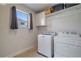 29151 San Miguel Ln - Photo 37