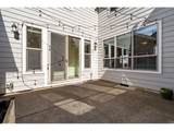 29151 San Miguel Ln - Photo 38