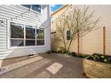 29151 San Miguel Ln - Photo 39