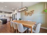 29151 San Miguel Ln - Photo 4
