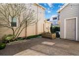 29151 San Miguel Ln - Photo 40