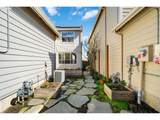 29151 San Miguel Ln - Photo 41