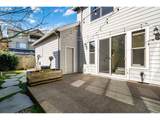 29151 San Miguel Ln - Photo 42