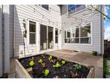 29151 San Miguel Ln - Photo 43