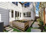 29151 San Miguel Ln - Photo 44
