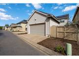 29151 San Miguel Ln - Photo 45