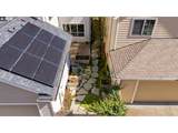 29151 San Miguel Ln - Photo 46