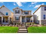 29151 San Miguel Ln - Photo 47