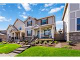 29151 San Miguel Ln - Photo 48