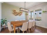29151 San Miguel Ln - Photo 5