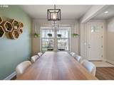 29151 San Miguel Ln - Photo 6