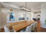 29151 San Miguel Ln - Photo 7