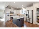 29151 San Miguel Ln - Photo 8