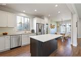 29151 San Miguel Ln - Photo 9
