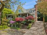 6538 38TH Ave - Photo 1