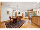 6538 38TH Ave - Photo 10